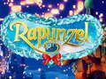 თამაშის Rapunzel 