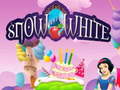 თამაშის Snow White 