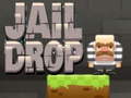 თამაშის Jail Drop