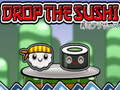 თამაშის Drop The Sushi 