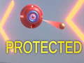 თამაშის Protected