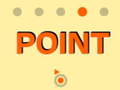 თამაშის Point
