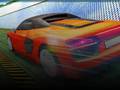 თამაშის Impossible Car Stunt 2022