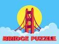 თამაშის Bridge  Puzzle