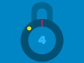 თამაშის Stop The Lock