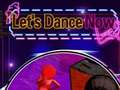 თამაშის Let's Dance Now