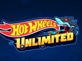 თამაშის Hot Wheels Unlimited