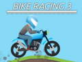 თამაშის Bike Racing 3