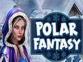 თამაშის Polar Fantasy