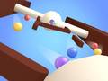 თამაშის Bounce and Collect