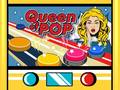 თამაშის Queen Of Pop