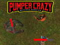 თამაშის Pumper Crazy Defence