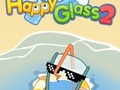 თამაშის Happy Glass 2