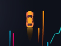 თამაშის Rhythm Race