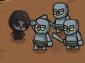 თამაშის Attack Of Monsters!