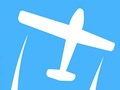თამაშის Scifi Flight Simulator