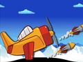 თამაშის Aircraft Combat 2