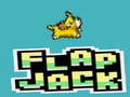 თამაშის Flap Jack
