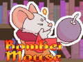 თამაშის Bomber Mouse