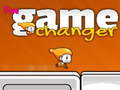 თამაშის The Game Changer