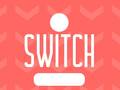 თამაშის Switch