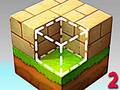 თამაშის Block Craft 2