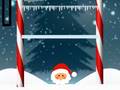თამაშის Santa Claus Jumper