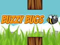თამაშის Buzzy Bugs