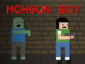 თამაშის Machine Boy