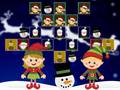 თამაშის Hit the Christmas Elves