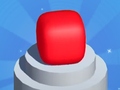 თამაშის Jelly Cube Escape