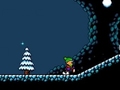 თამაშის Craving for Christmas