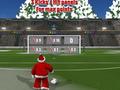 თამაშის Santa Footy Special