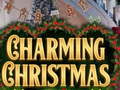 თამაშის Charming Christmas