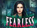 თამაშის Fearless