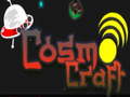 თამაშის Cosmo Craft