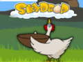 თამაშის Skydrop