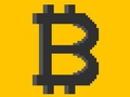 თამაშის Bitcoin Mining
