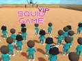 თამაშის Squid Game VIP