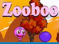 თამაშის Zooboo