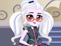 თამაშის Sugar Pony