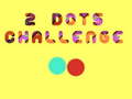 თამაშის 2 Dots Crazy Challenge