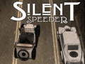 თამაშის Silent Speeder