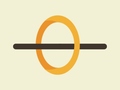 თამაშის Ring