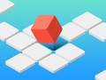 თამაშის Roll The Block