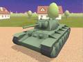 თამაშის Tank Alliance