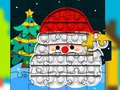 თამაშის Christmas Pop It Jigsaw