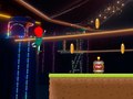 თამაშის Squid Game Running