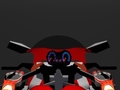 თამაშის Highway Racer 3D