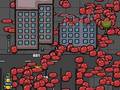 თამაშის Slime.io
